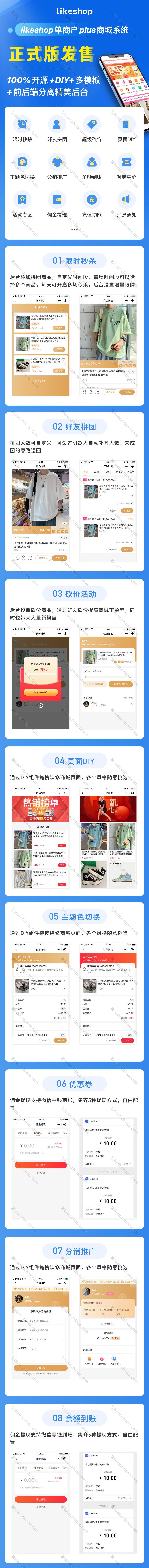 likeshop单商户PLUS推广海报.jpg