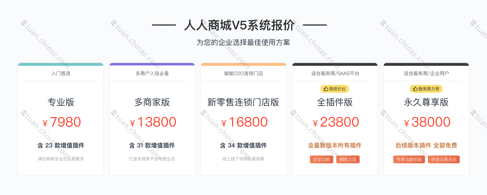 人人商城V5报价小图.png