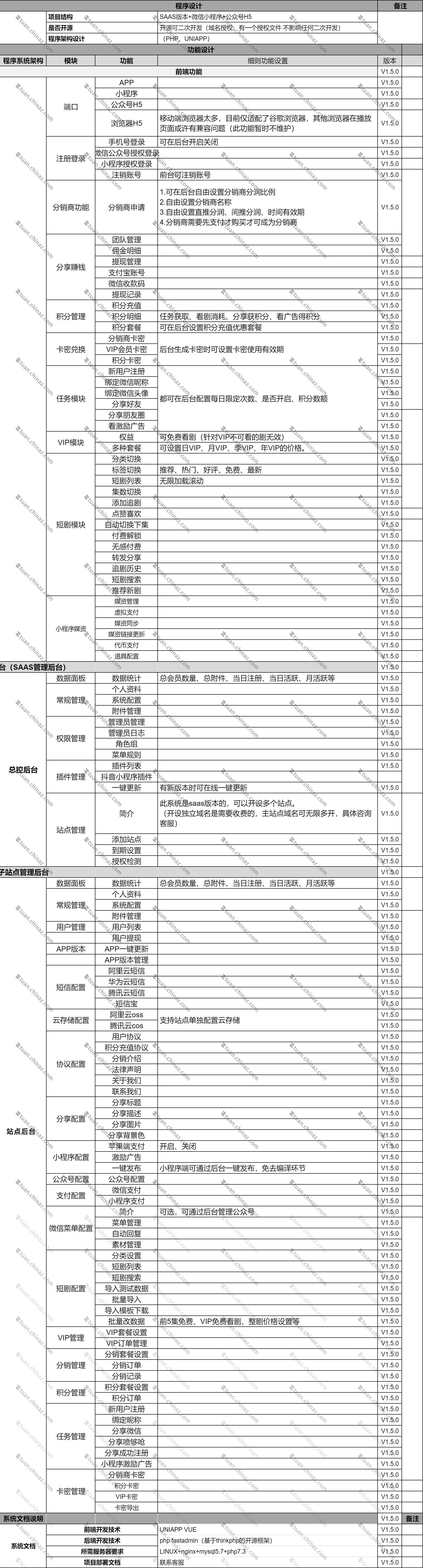 ff30abf1601da143f4f997fc3a71b6a2_f548ce67e4f0db423263de29094b1113_water_flag(1).jpg